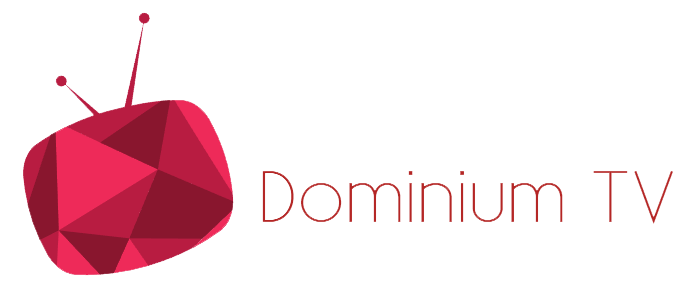 Dominium TV